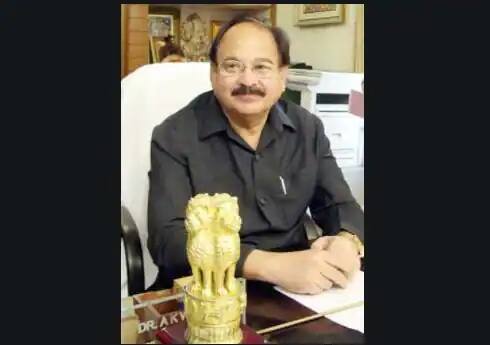 Coronavirus Cases Death in India: congress leader a k walia dead due to corona કોરોનાના કારણે કોંગ્રેસના દિગ્ગજ નેતાનું મોત, આ રાષ્ટ્રીય નેતાના પુત્રનો પણ કોરોનાએ લીધો ભોગ.....