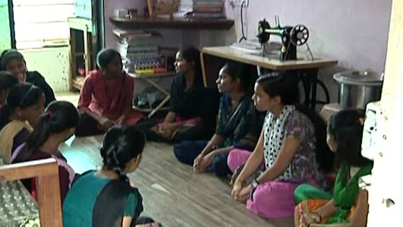 Help for Orphans : पुण्यातील 15 अनाथ मुलांना गुणवत्तेप्रमाणे रोजगार मिळणार, माझाच्या बातमीची दखल!