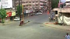 સૌરાષ્ટ્રના આ મોટા શહેરમાં વધુ 5 દિવસ માટે લંબાવાયું લોકડાઉન, હવે 2 મે સુધી સજ્જડ બંધ, જાણો વિગત