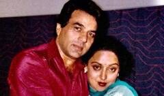 जब Dharmendra ने कर ली Hema Malini से दूसरी शादी, पहली पत्नी प्रकाश कौर ने कहा था, ‘वो अच्छे पति ना बन सके लेकिन...’
