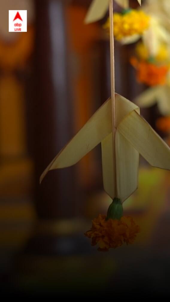 Best Wedding Destinations In India