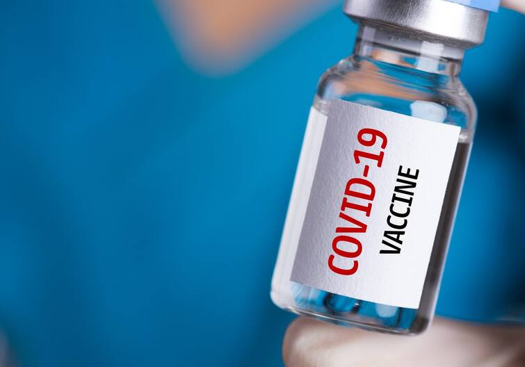 COVID-19 Vaccine Everyone Above Age of 18 Now Eligible For Free Vaccine in 4 states COVID-19 Vaccine: 18 வயதுக்கு மேல் அனைவருக்கும் கொரோனா தடுப்பூசி இலவசம்.. 4 மாநிலங்கள் அறிவிப்பு