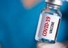 COVID-19 Vaccine: 18 வயதுக்கு மேல் அனைவருக்கும் கொரோனா தடுப்பூசி இலவசம்.. 4 மாநிலங்கள் அறிவிப்பு