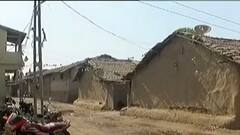 Ahmedabad: સાણંદ અને બાવળાના કેટલા ગામોએ બેકાબુ સંક્રમણને અટકાવવા લીધો સ્વૈચ્છિક બંધનો નિર્ણય?, જુઓ વીડિયો