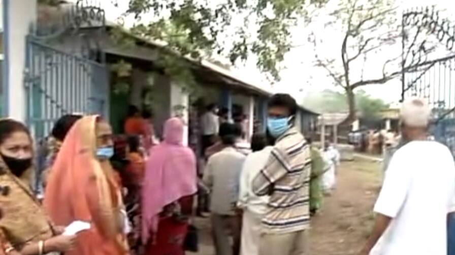 ABP News ABP News
