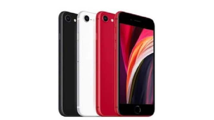 Apple IPhone 12: Get to know the price of the latest smartphone, features and specifications Apple IPhone 12: Apple এবার বেগুনি, Iphone 12-এর নতুন রঙ আনল কোম্পানি