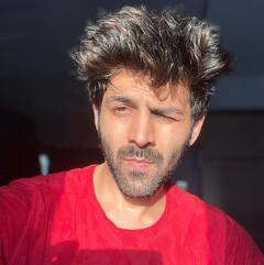 कार्तिक आर्यन ही नहीं इन सितारों ने भी बीच में छोड़ दी थी फिल्में, जानिए क्या थी वजह