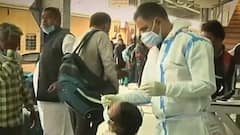 Corona का हाहाकार, Lucknow हुआ बेहाल, न ऑक्सीजन, न बेड!