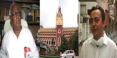 Calcutta HC on WB Election: ' কমিশন অপদার্থ' বললেন সৌগত, 'মুখ্যমন্ত্রী তো সভা করেই যাচ্ছেন' পাল্টা বিজেপি