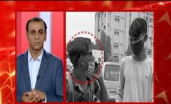 ગામ હોય ત્યાં ઉકરડો હોય..... દિવાળીમાં મિઠાઈમાં મિલાવટ કરનારા, હોળીના કલરમાં મિલાવટ, મરચામાં લાલ કલરની મિલાવટ....