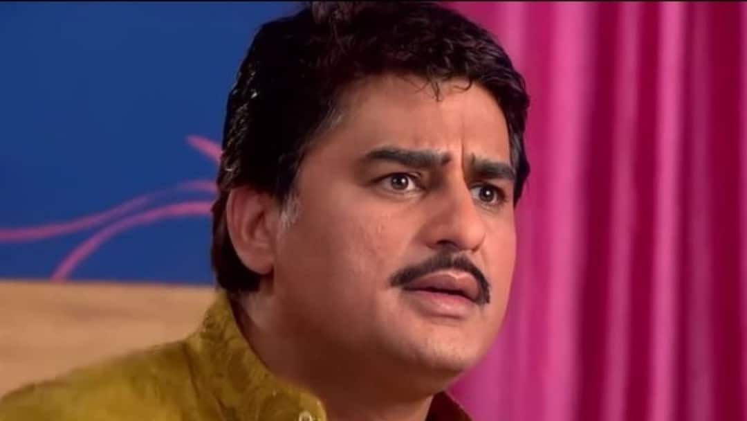 Ayub Khan on coronavirus: 'কাজ না পেলে টাকার জন্য হাত পাততে হবে', বিস্ফোরক আয়ুব খান Actor Ayub Khan feels the coronavirus crisis brings along huge financial strain Ayub Khan on coronavirus: 'কাজ না পেলে টাকার জন্য হাত পাততে হবে', বিস্ফোরক আয়ুব খান