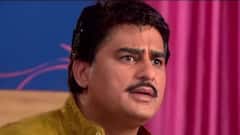 Ayub Khan on coronavirus: 'কাজ না পেলে টাকার জন্য হাত পাততে হবে', বিস্ফোরক আয়ুব খান