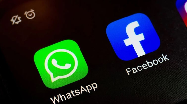 Privacy Issue Case Hearing Delhi High Court rejects WhatsApp Facebook challenge Competition Commission of India WhatsApp Privacy Policy Case: ਹਾਈਕੋਰਟ 'ਚ Facebook, Whatsapp ਪਟੀਸ਼ਨ ਰੱਦ, ਪ੍ਰਾਈਵੇਸੀ ਪਾਲਿਸੀ ‘ਤੇ ਕੋਈ ਰਾਹਤ ਨਹੀਂ