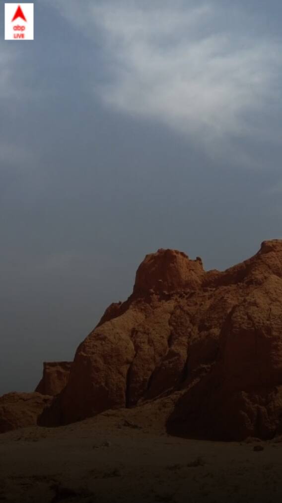 Best Things To Indulge In Kuwait