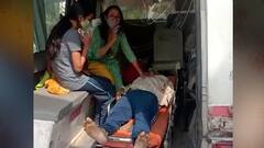 Second COVID wave exposed India's health system | Master Stroke