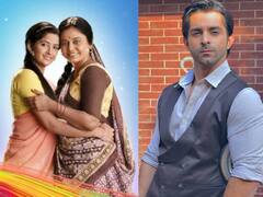 कोरोना के चलते ऑफ एयर होगा सीरियल 'तेरी लाडली मैं', एक्टर गौरव वाधवा ने किया कंफर्म