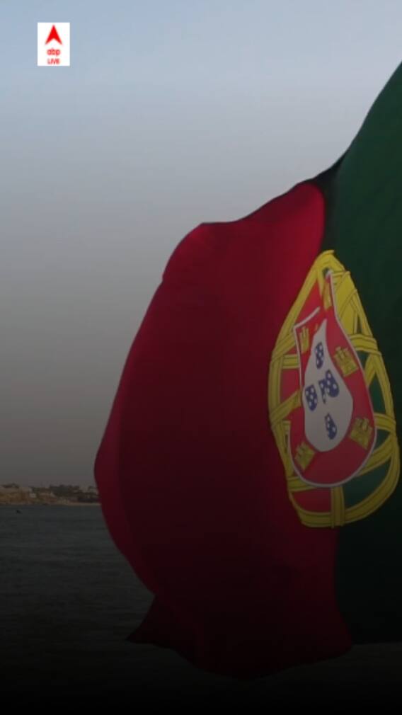 Offbeat Things To Do In Portugal