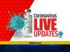 Coronavirus HIGHLIGHTS: Delhi Reports 26,169 New Covid-19 Cases Along With 306 Fatalities