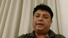 WB Election Phase 6 Voting: ISF के चुनाव लड़ने से BJP को फायदा? महिलाओं की लंबी लाइन कितनी महत्वपूर्ण