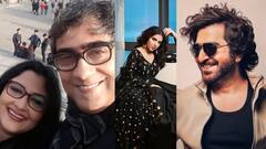 Celebrities on Coronavirus: জিৎ, শুভশ্রী থেকে শুরু করে কৌশিক, করোনার কোপে টলিউডও