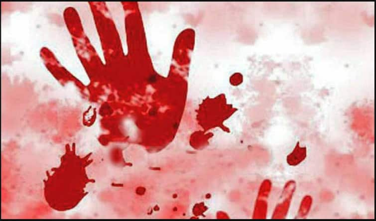 Patna Coronavirus Man Kills Wife After She Tests COVID-19 Positive Later Commits Suicide Patna Coronavirus : করোনা আক্রান্ত স্ত্রী ! খুন করে ছাদ থেকে লাফ দিয়ে আত্মঘাতী স্বামী