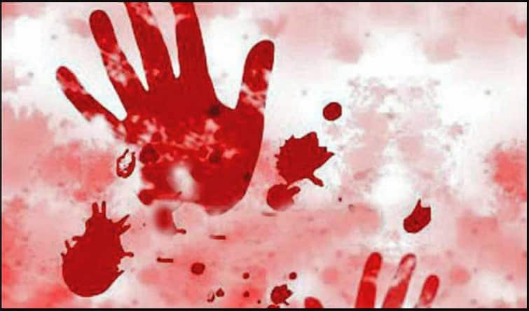 हरिद्वार: दो मासूम बच्चों की बेरहमी से हत्या, गैराज में खड़ी गाड़ी में मिली लाश