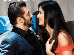 ब्रेकअप के बाद कैसी है Salman Khan के साथ Katrina Kaif की बॉन्डिंग, एक्ट्रेस ने दिया था ये जवाब