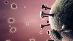 कोरोना ने भारत में तोड़े सारे रिकॉर्ड, एक दिन में दुनिया सबसे ज्यादा केस आये सामने | फटाफट