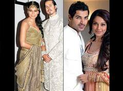 Karan Singh Grover से शादी करने से पहले Dino Morea और John Abraham की गर्लफ्रेंड रह चुकीं हैं Bipasha Basu