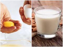 घर पर कैसे कम करें वजन? ज्यादा प्रोटीन वाले फूड्स को कम कार्बोहाइड्रेट वाली डाइट में करें शामिल