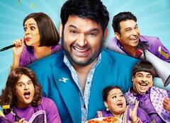The Kapil Sharma Show:'सपना' से लेकर 'बच्चा यादव' तक, ऐसे बिताया इन कलाकारों ने लॉकडाउन में वक्त, देखें Video