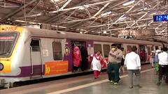 TOP 50 | सर्वसामान्यांना लोकल प्रवास बंद | सुपरफास्ट बातम्या | 22 एप्रिल 2021