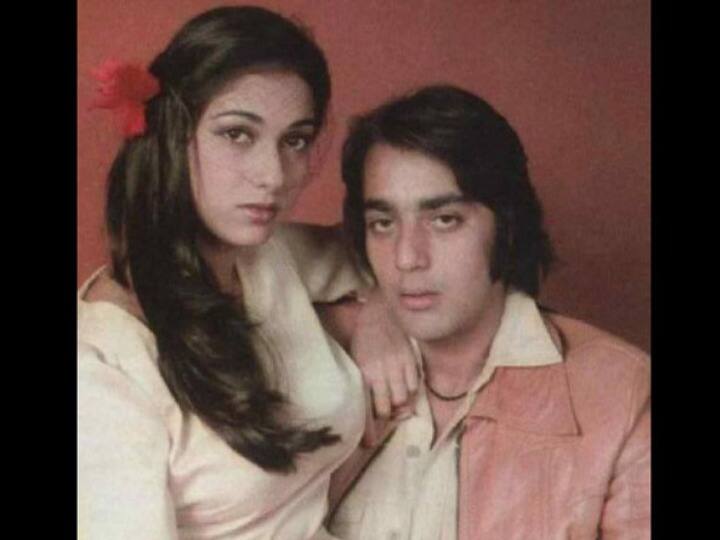 when sanjay dutt went to beat rishi kapoor for tina munim जब Tina Munim के प्यार में पागल Sanjay Dutt करने चले थे Rishi Kapoor की पिटाई, जानें क्या हुआ आगे?