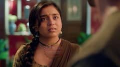 Will Imlie and Aditya be EXPOSED?