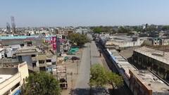 Breaking : ਕੀ ਹਰਿਆਣਾ 'ਚ ਲੱਗੇਗਾ Lockdown ? ਸਰਕਾਰ ਨੇ ਨਵੀਆਂ ਗਾਇਡਲਾਈਨਜ਼ ਕੀਤੀਆ ਜ਼ਾਰੀ