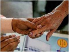 West Bengal Election: चोपड़ा विधानसभा के बूथ नंबर 55 पर लापरवाही का मामला, प्रीसाइडिंग अफसर को पद से हटाया