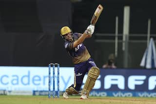 Pat Cummins Scored 30 In One Over, Becomes The Sixth Player To Attain This Feat, Who Are The Others? Check List