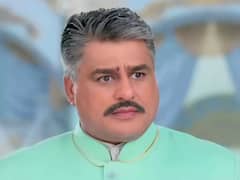 आमिर खान के साथ काम कर चुके एक्टर बैठे हैं बेरोजगार, कहा- ऐसे चलता रहा तो उधार मांग के जीना पड़ेगा