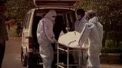 Coronavirus cases in India likely to cross 3 lakh-mark today
