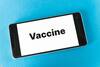 Corona Vaccination Registration: ১৮ র ঊর্ধ্বে ? ভ্যাকসিন নেবেন? জানুন  Cowin App এ রেজিস্ট্রেশন করবেন কী করে