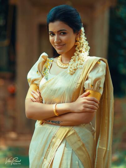 அஞ்சு குரியனின் அசத்தல் போட்டோஷூட்.. அஞ்சு குரியனின் அசத்தல் போட்டோஷூட்..