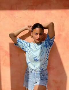 Celebrities in Films: 'হাফ গার্লফ্রেন্ড' ছেড়েছিলেন সুশান্ত, 'কহো না পেয়ার হ্যায়' ছেড়েছিলেন করিনা, জানেন কেন?