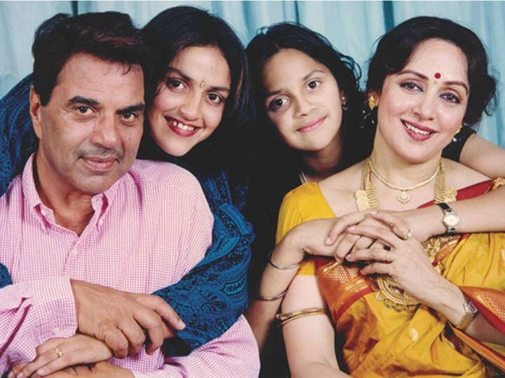 प्रकाश कौर ने कहा था कि धर्मेंद्र भले ही एक अच्छे पति ना बन पाए हों लेकिन वह एक बहुत अच्छे पिता हैं. वह अपने बच्चों का बहुत ध्यान रखते हैं और बच्चों के लिए समय निकालना नहीं भूलते. वहीं, प्रकाश ने इस इंटरव्यू के दौरान यह भी कहा था कि उन्हें हेमा मालिनी से किसी बात की शिकायत नहीं हैं लेकिन यदि वह हेमा की जगह होतीं तो ऐसा कभी नहीं करतीं’.