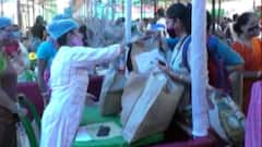 West Bengal Elections: Voting for 43 seats in phase 6 today | Fatafat