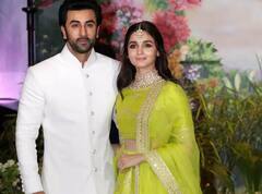 11 साल की उम्र में Ranbir Kapoor को देखते ही दिल दे बैठी थीं Alia Bhatt, खुद किया था खुलासा