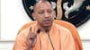 अरविंद केजरीवाल पर बरसे सीएम योगी, कहा- सस्ती लोकप्रियता के लिए पीएम की बैठक की गोपनीयता भंग की