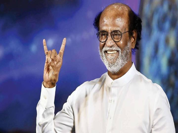 Anti Sterlite Protests Court summons Actor Rajinikanth 3rd Time over anti sterlite protest thoothukudi தூத்துக்குடி ஸ்டெர்லைட் துப்பாக்கிச் சூடு: நடிகர் ரஜினிகாந்துக்கு 3-வது முறையாக சம்மன்..