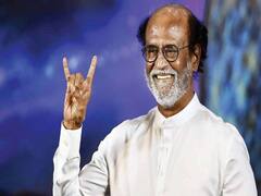 தூத்துக்குடி ஸ்டெர்லைட் துப்பாக்கிச் சூடு: நடிகர் ரஜினிகாந்துக்கு 3-வது முறையாக சம்மன்..