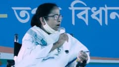 कोरोना काल में भी नेताओं को चुनाव प्रचार बिना 'चैन' कहां रे? | पोल खोल | Shekhar Suman