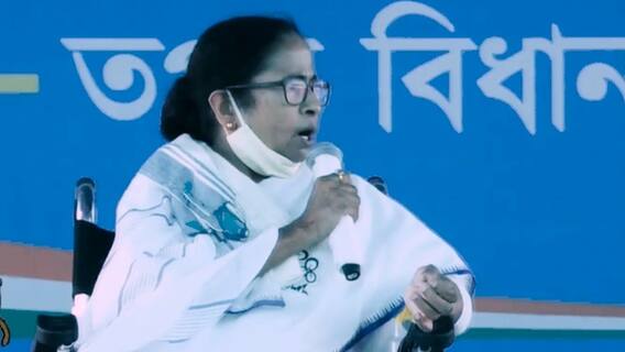 कोरोना काल में भी नेताओं को चुनाव प्रचार बिना 'चैन' कहां रे? | पोल खोल | Shekhar Suman